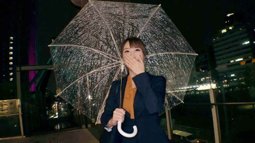 261ARA-412社长秘书