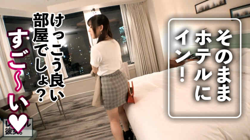 300MIUM-525=恋人代理服务