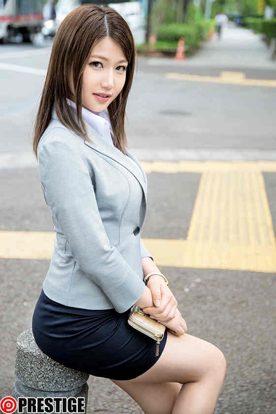 JBS-027丝袜美腿OL