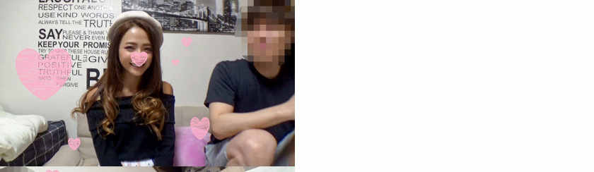 328HMDN-248健身房搭讪的OL混血娜美