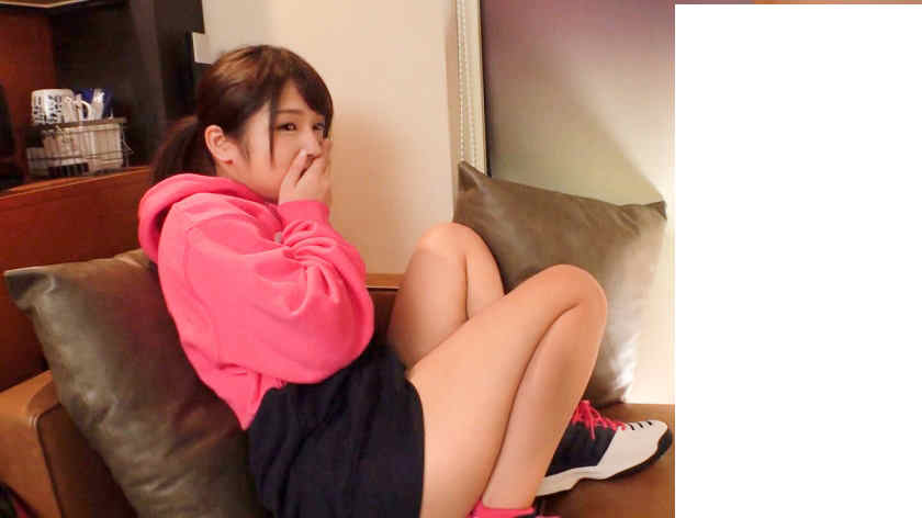 200GANA-2220搭话能抓住的美少女引导