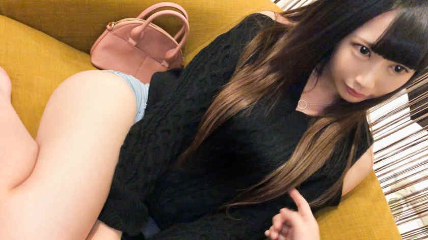 332NAMA-081素人偶像个人摄影