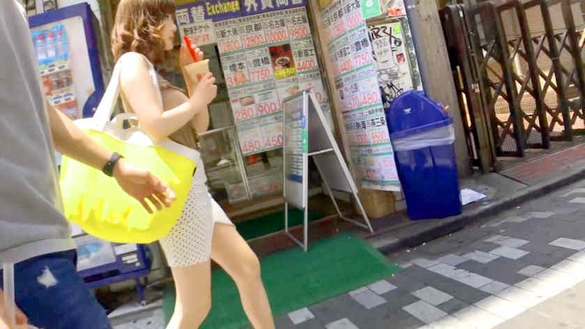 326MTP-005黒船性感带女孩