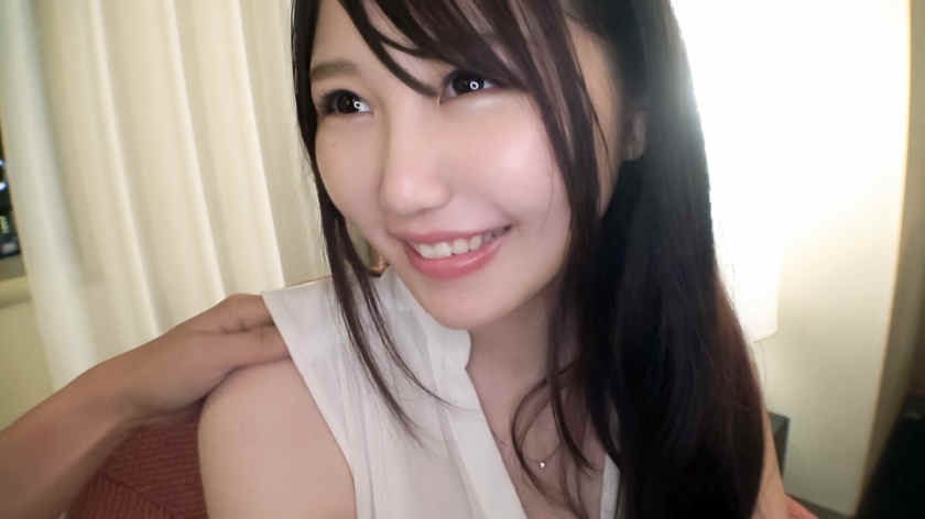 SIRO-3993真理子21岁