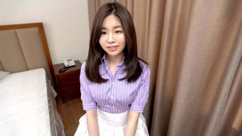 361SEKAO-113世界の素人