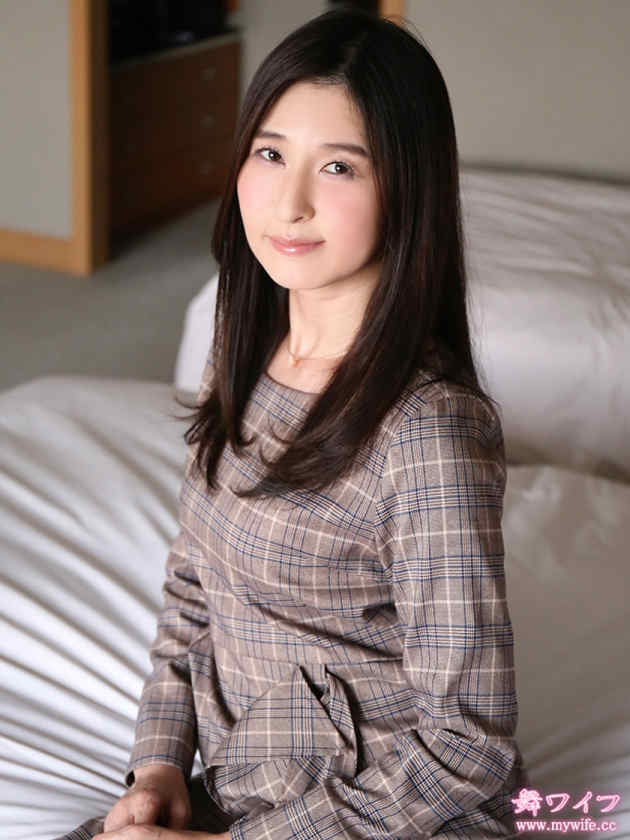 292MY-279 舞ワイフmywife系列作品