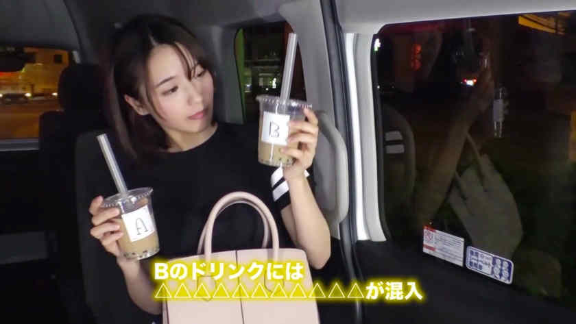 326MTP-007短发苗条的服装店员先生