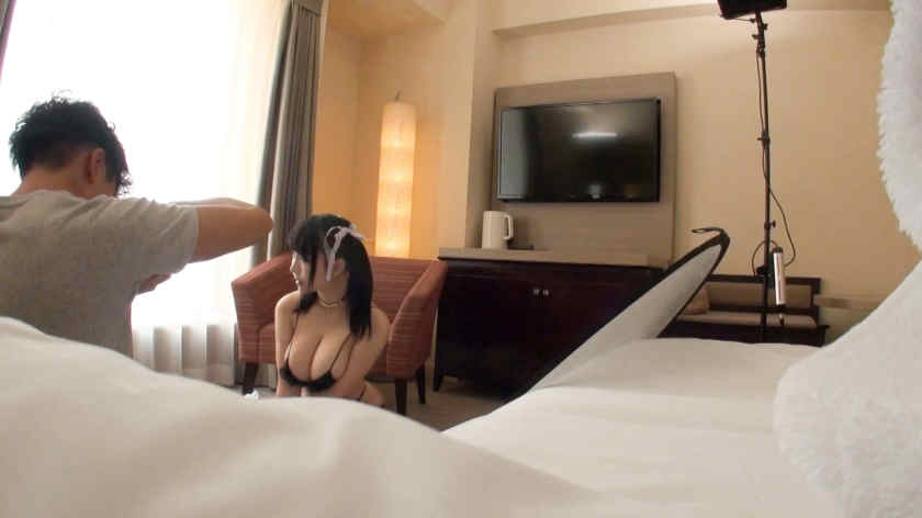 326SCP-016黒船个人摄影