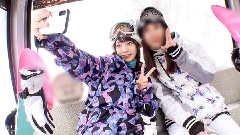 200GANA-2240社团的好搭档