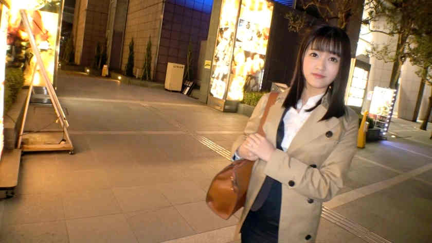 261ARA-422丝袜保险销售员