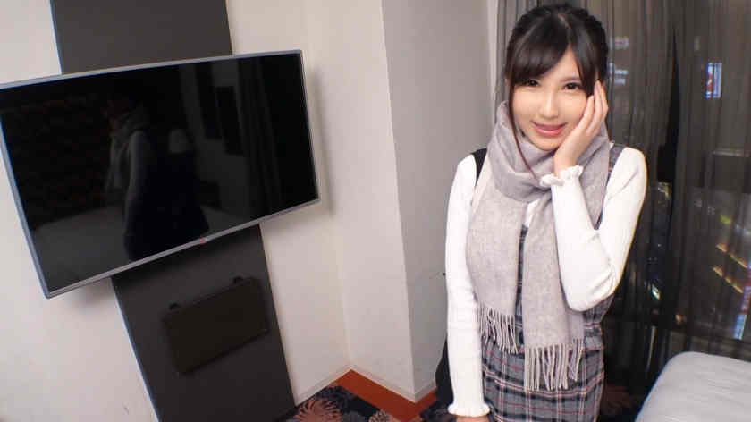 200GANA-2222黑丝女孩子惠理佳