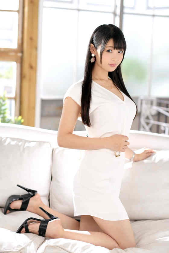 259LUXU-1220橘紗季 28歳 音楽講師