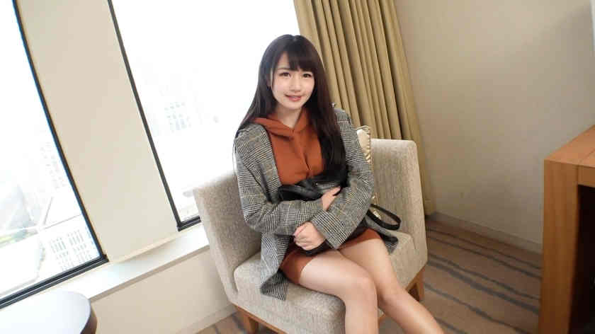 200GANA-2219始搭讪!和胸大美女