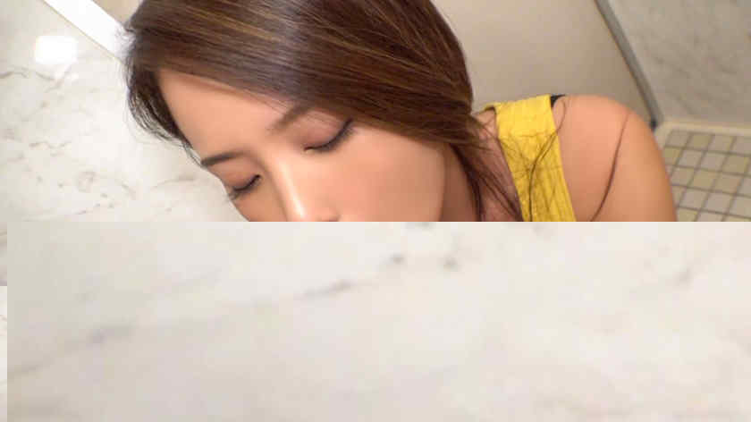 326EVA-103仲夏之夜搭讪的美人