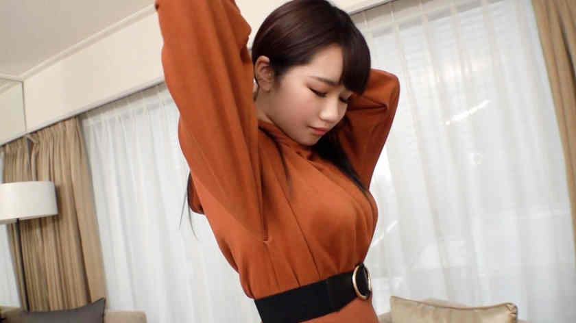 200GANA-2219始搭讪!和胸大美女