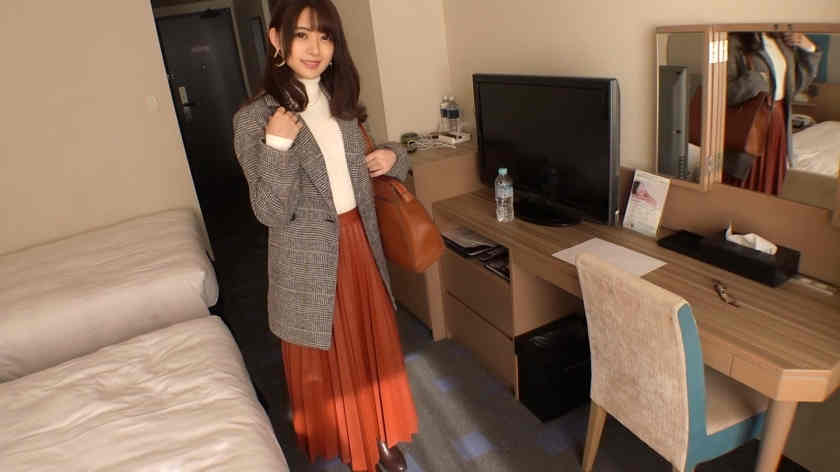 200GANA-2247事務所の事務員