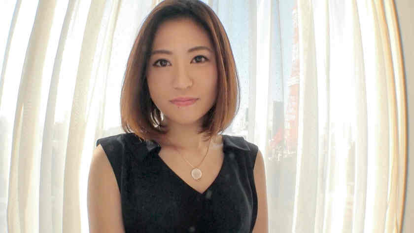 SIRO-4110柚奈 22歳 看護師