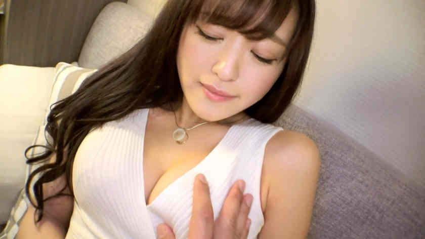 259LUXU-1242山内美海 27歳