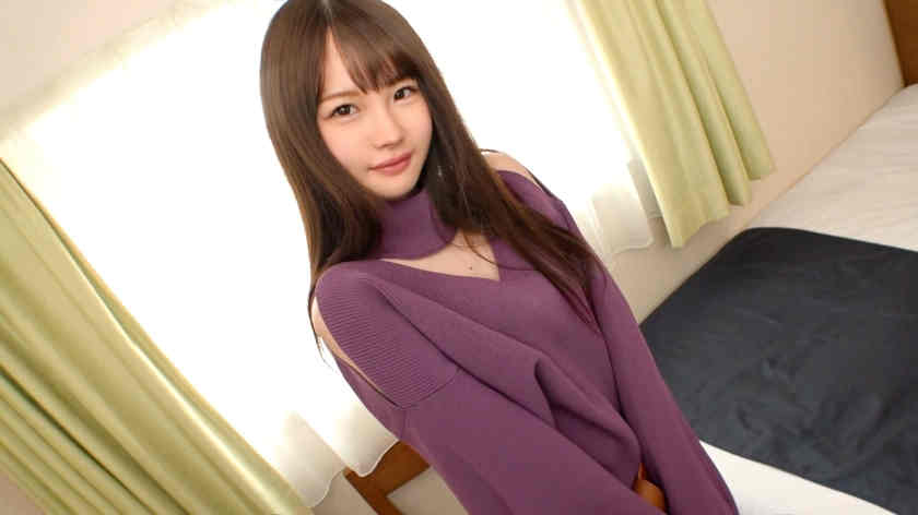 SIRO-4064敏感少女女孩子