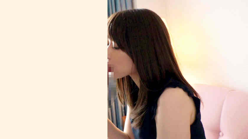 259LUXU-1237大河佐知子 30歳 研究職