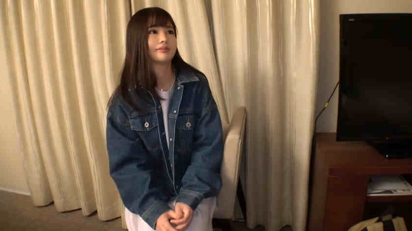 200GANA-2260丝袜美容系の専門