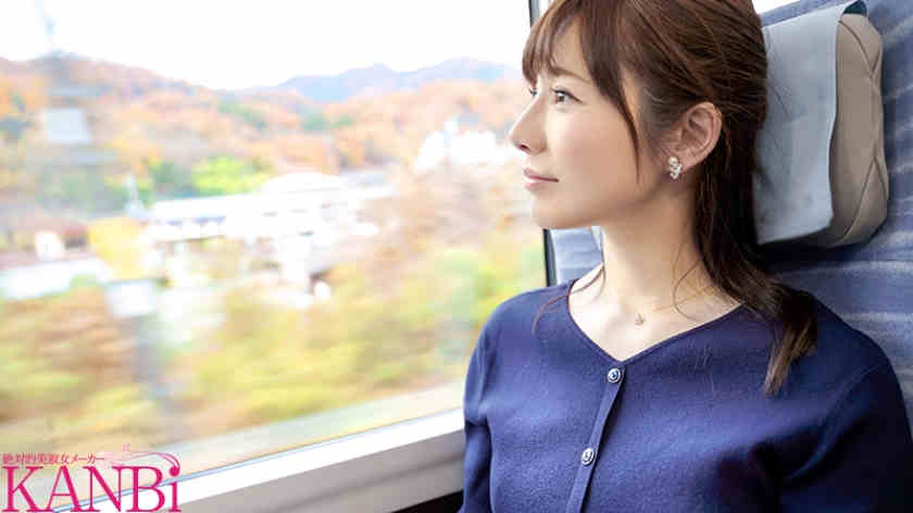 336DTT-051美森けい