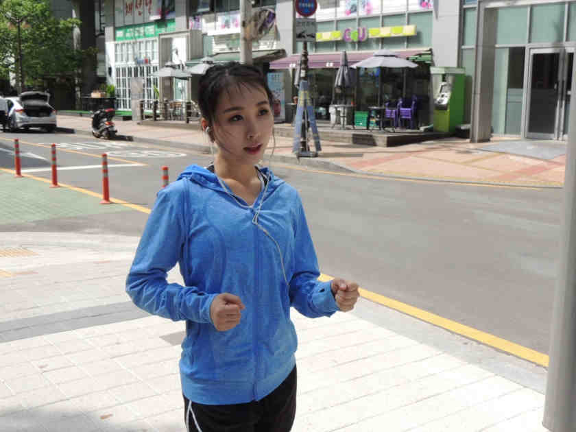 361SEKAO-116海外世界の素人