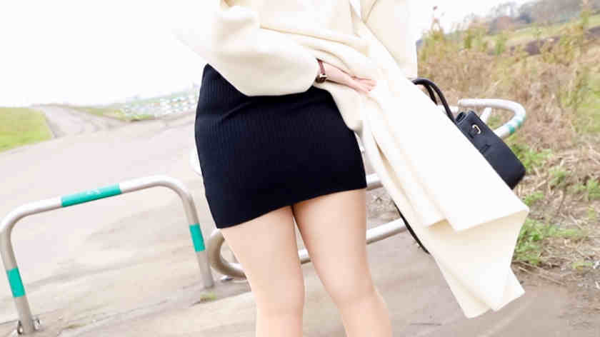 336KNB-095全国妻えろ図鑑