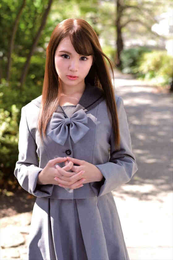 179BAZX-227丝袜美腿系列