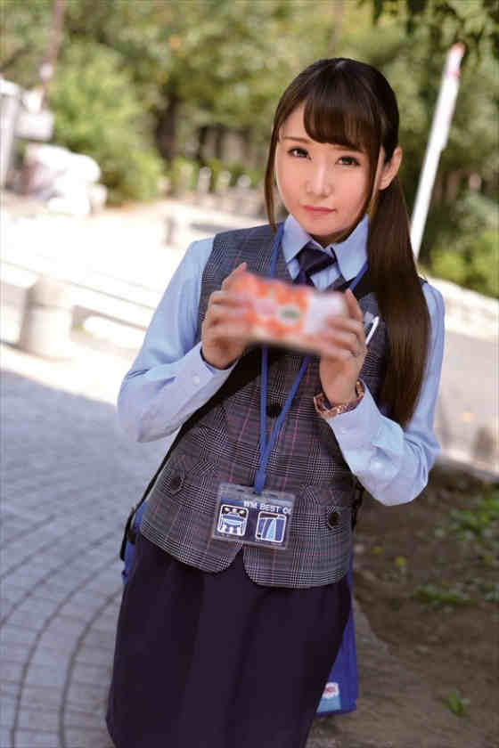 179BAZX-226黑丝袜OL系列