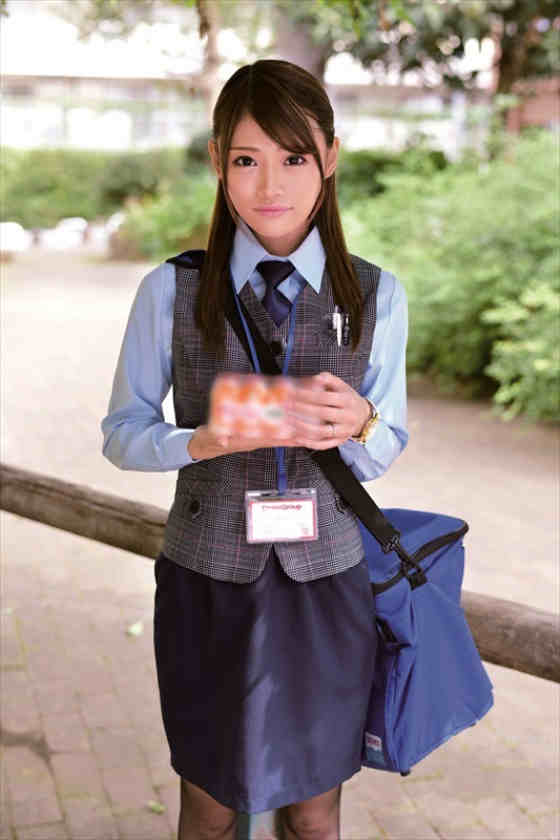 179BAZX-226黑丝袜OL系列