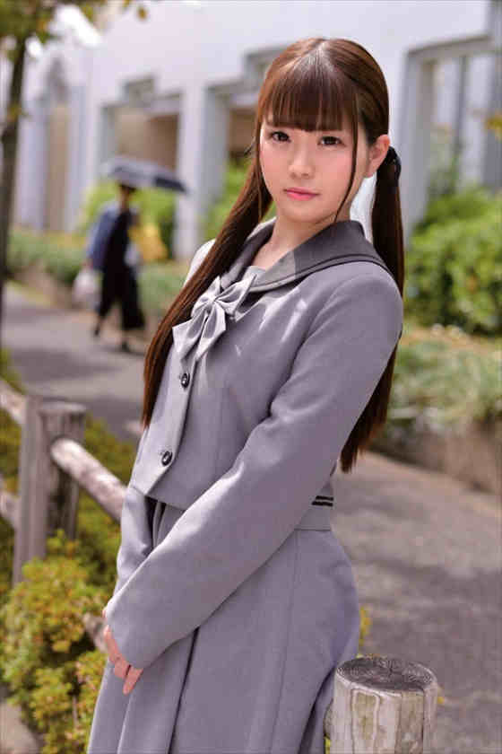 179BAZX-227丝袜美腿系列