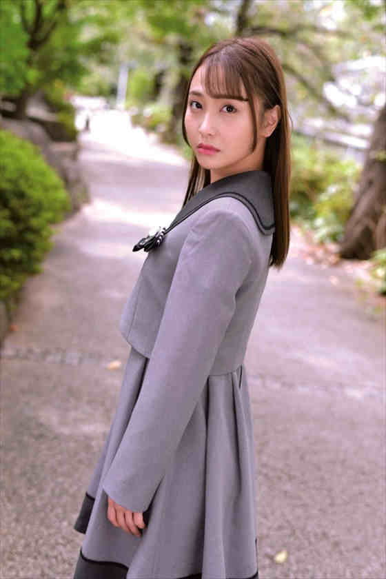 179BAZX-227丝袜美腿系列