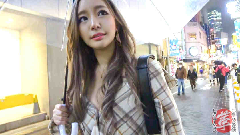 428SUKE-016应征丝袜辣妹