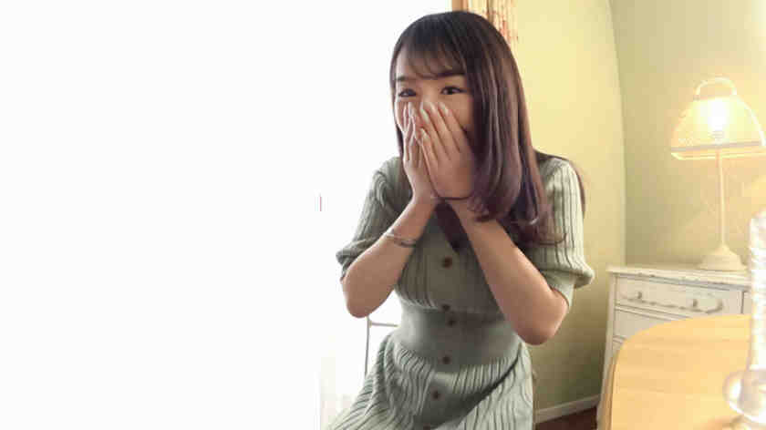 336DTT-055峰雪はるか