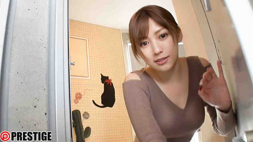 ABP-973愛音まりあ