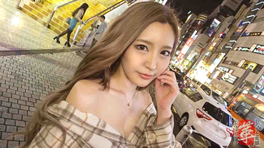 428SUKE-016应征丝袜辣妹