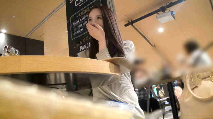 326PAPA-016丝袜G杯