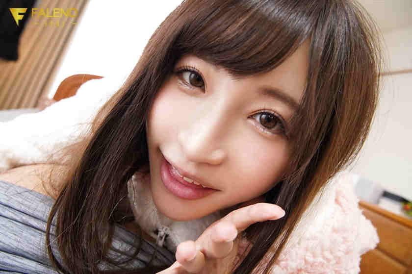 406FSDSS-047天使もえ