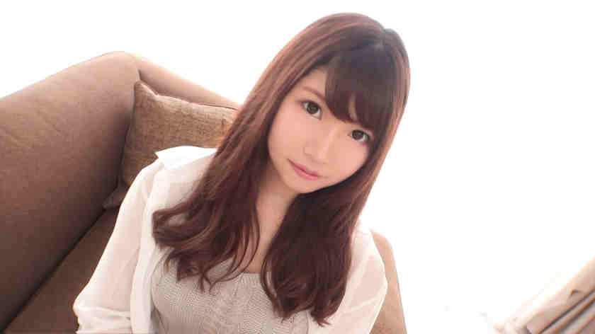 SIRO-4182ありさ 27歳 OL