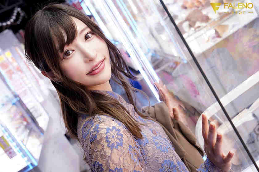 406FSDSS-047天使もえ