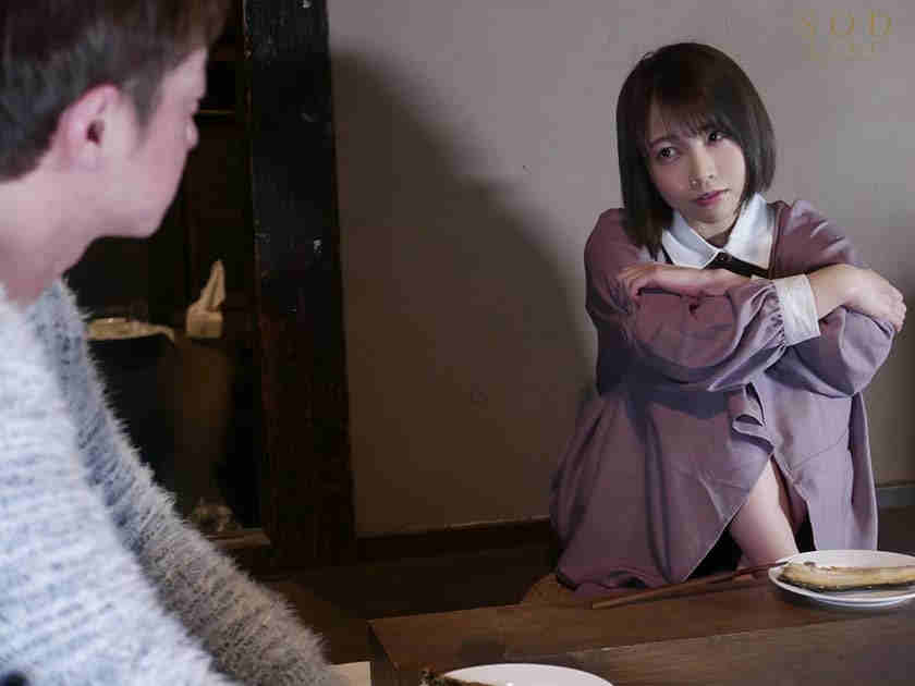 107STARS-247戸田真琴