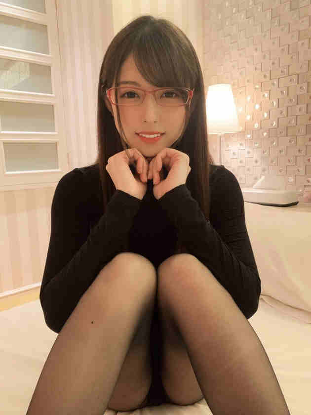 438PVMB-006素人黑丝美腿系列