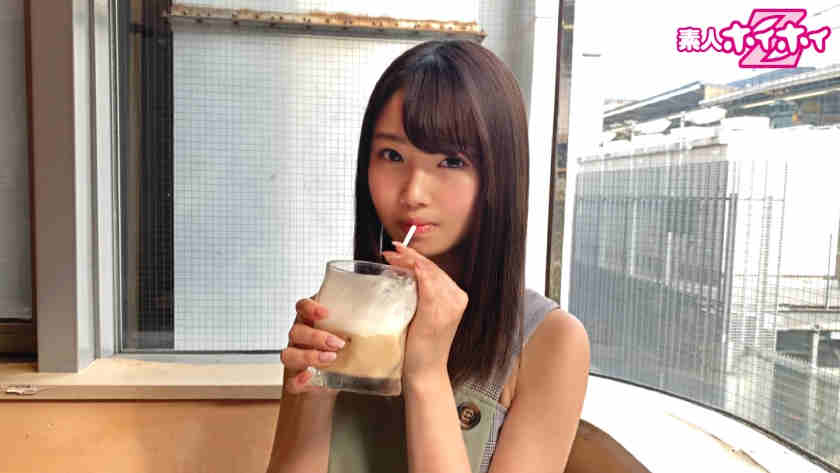 420HOI-061素人ホイホイZ