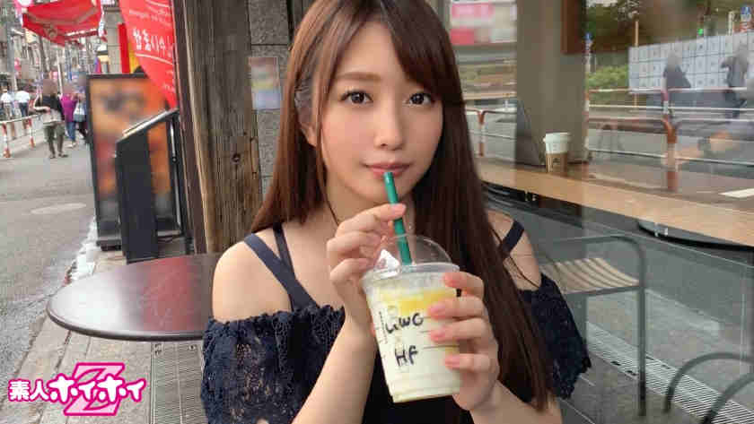 420HOI-062  素人ホイホイZ