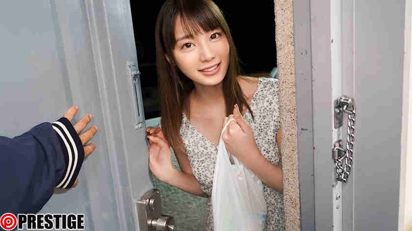 ABP-994鈴村あいり