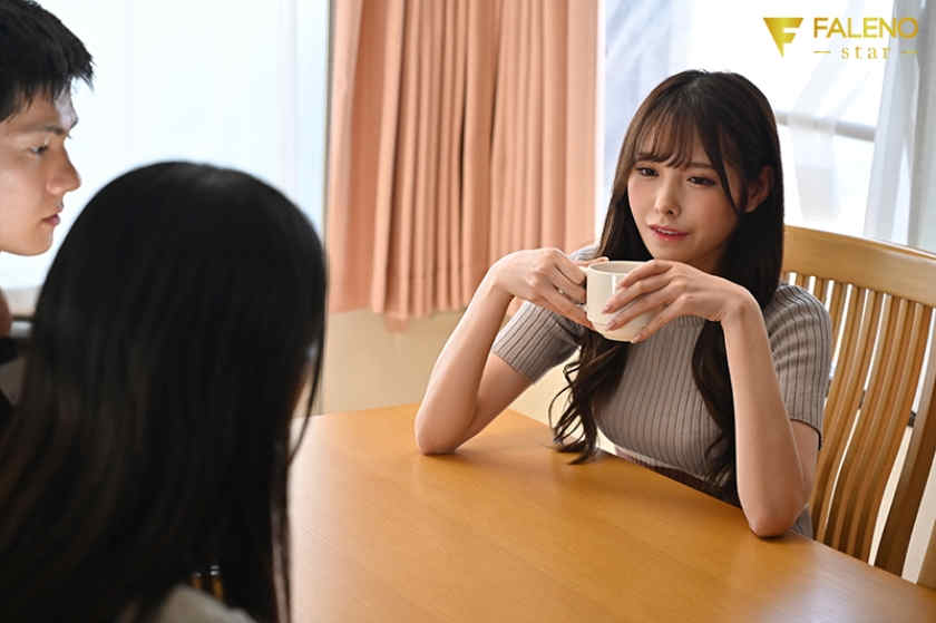 406FSDSS-078橋本ありな作品