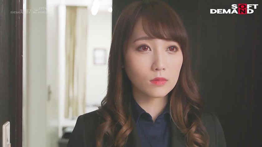 107HYPN-024倉多まお