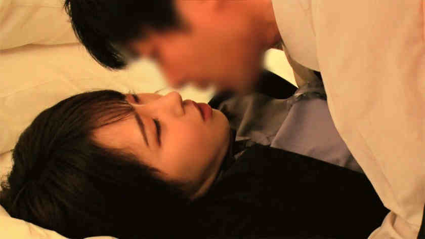 169MDTM-656丝袜OL职员