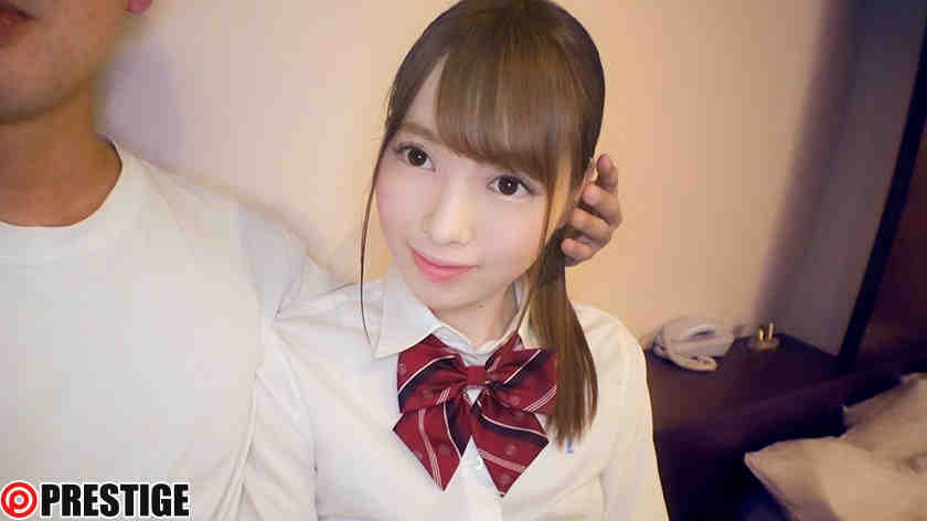 DIC-076:斎藤みなみ